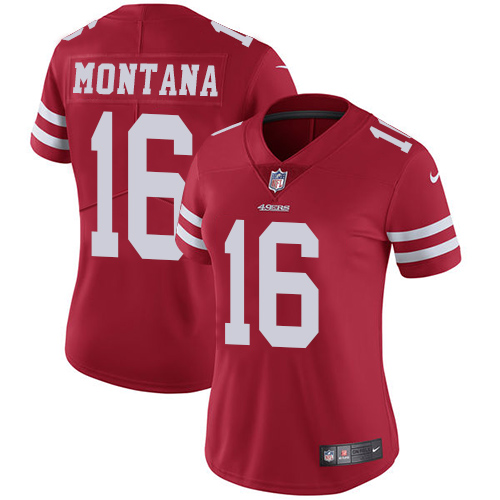 San Francisco 49ers jerseys-052